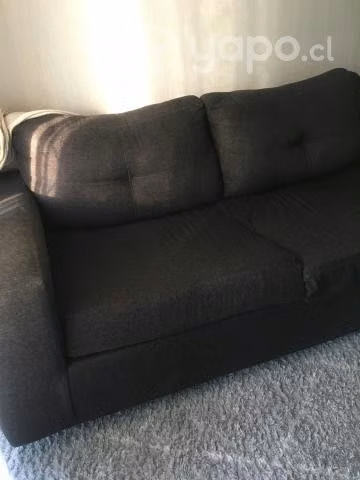 Muebles - Imagen 2