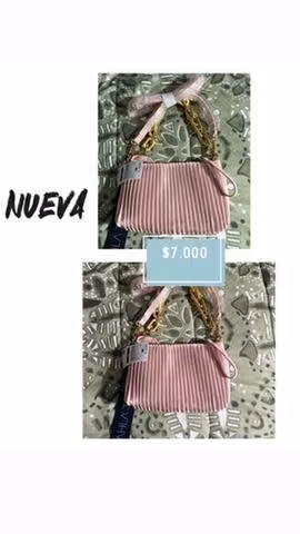 Ropa - Imagen 5