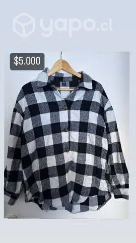 Ropa