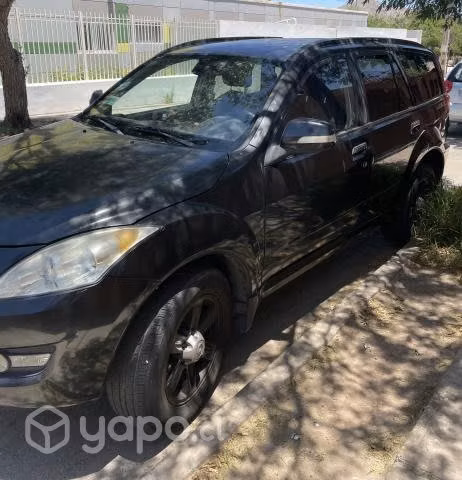 Vendo no se permuta