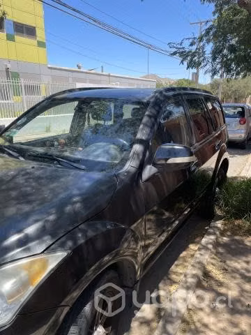Vendo no se permuta