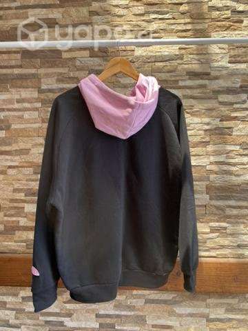 Poleron talla xl - Imagen 2