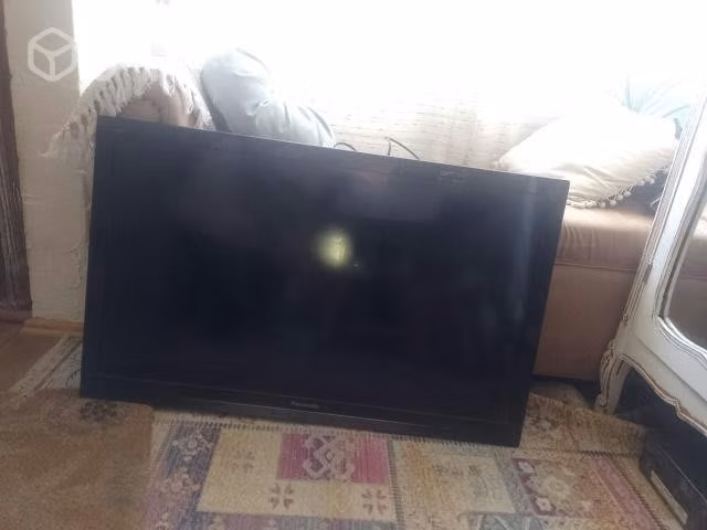 Tv 37" Para repuesto - Imagen 4