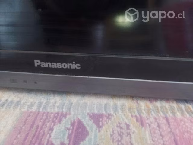 Tv 37" Para repuesto - Imagen 3