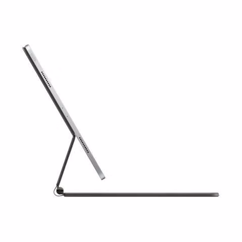 IPad Magic Keyboard 12.9