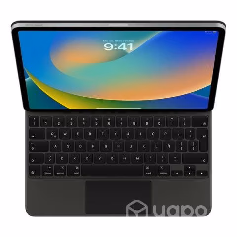 IPad Magic Keyboard 12.9