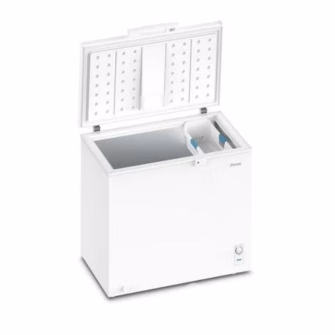 Maquina conservadora fensa Z250D NUEVA