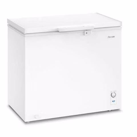 Maquina conservadora fensa Z250D NUEVA