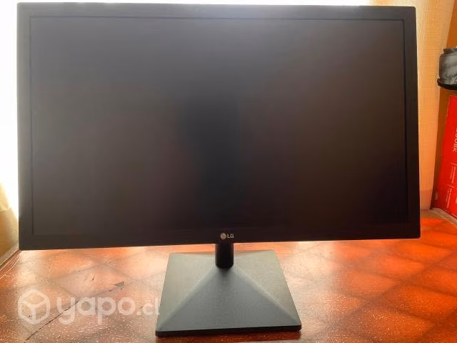 Computador gamer - Imagen 5
