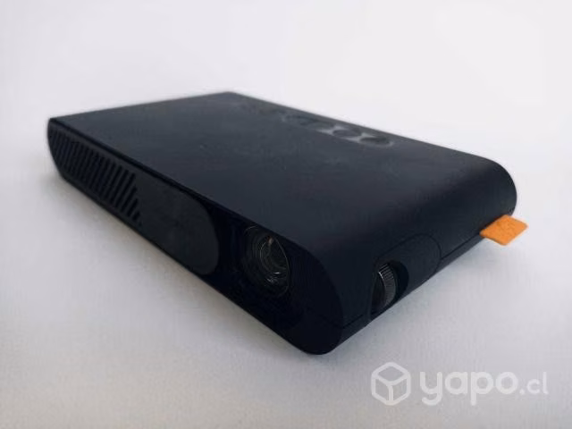 Laser Projector Formovie P1 Pocket