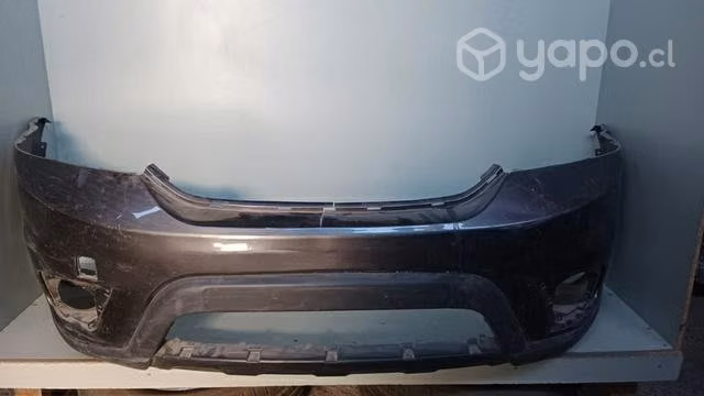 Parachoque dodge journey dmg repuestos 38.88