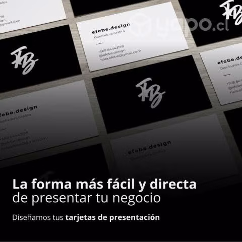 Diseño gráfico