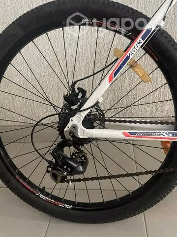 Bicicleta Oxford MoonStone - Imagen 5