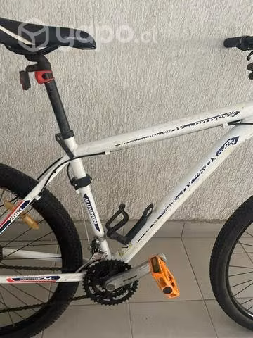 Bicicleta Oxford MoonStone - Imagen 3