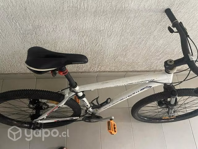 Bicicleta Oxford MoonStone - Imagen 4
