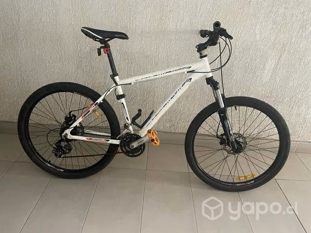 Bicicleta Oxford MoonStone