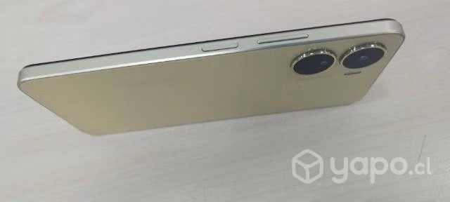 Vivo y16