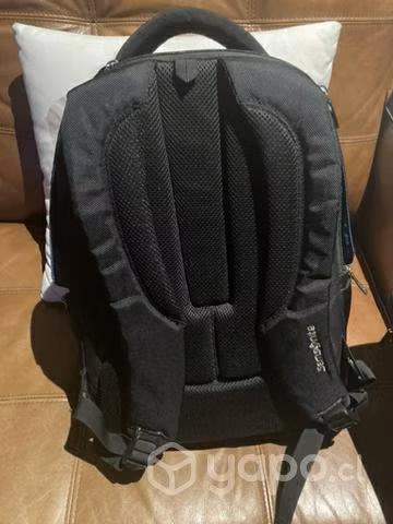 Mochila Notebook - Imagen 2