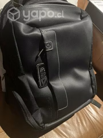Mochila Notebook - Imagen 4