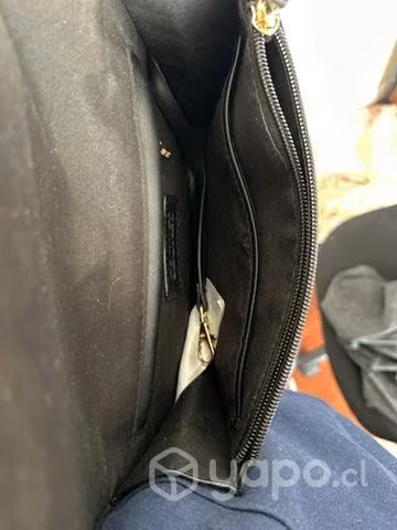 Cartera saxoline SECRET - Imagen 2