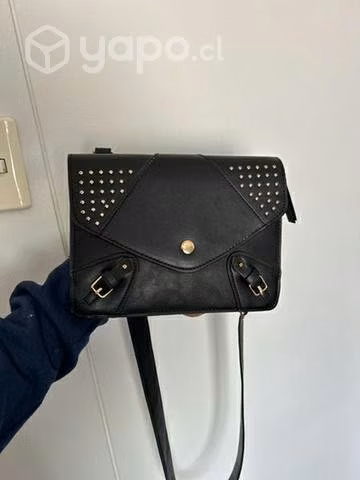 Cartera saxoline SECRET