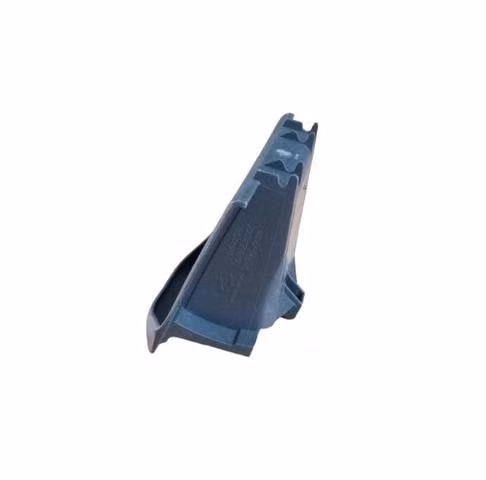 Tapa de Fusibles Interior Samsung SM