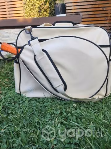 Bolso de Padel/ Tenis - Imagen 2