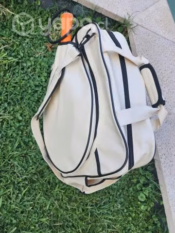 Bolso de Padel/ Tenis - Imagen 3