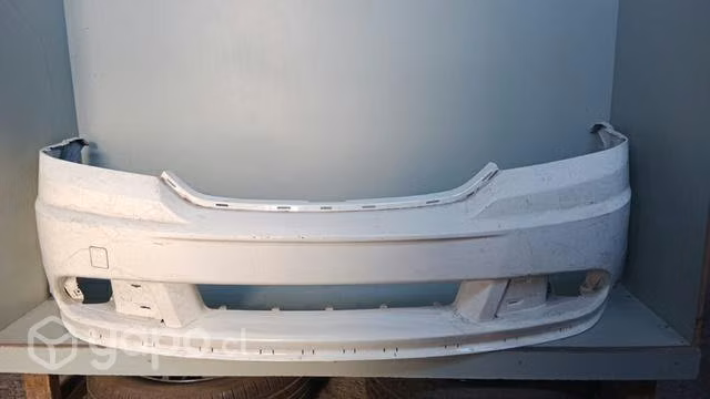 Parachoque dodge journey dmg repuestos 19.55
