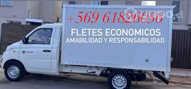 Retiramos cama, colchones