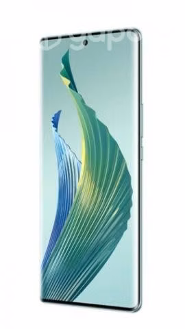 Celular honor magic5 lite 128gb (NUEVO)