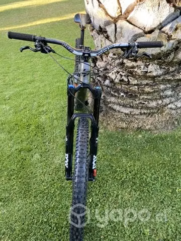 Lapierre spicy - Imagen 3
