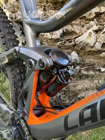 Lapierre spicy - Imagen 4