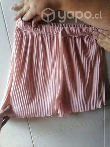 Ropa - Imagen 6