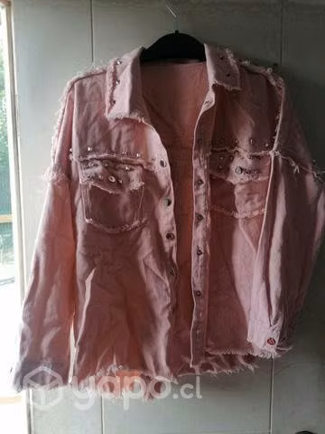 Ropa - Imagen 3
