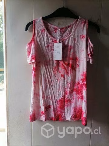 Ropa - Imagen 5