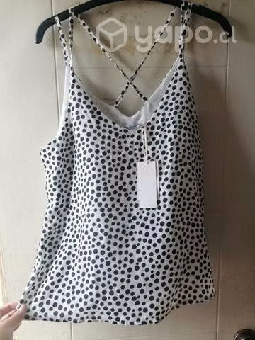 Ropa - Imagen 2