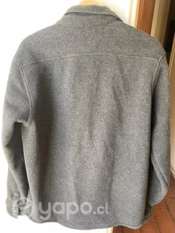 Chaqueta Burtun - Imagen 3