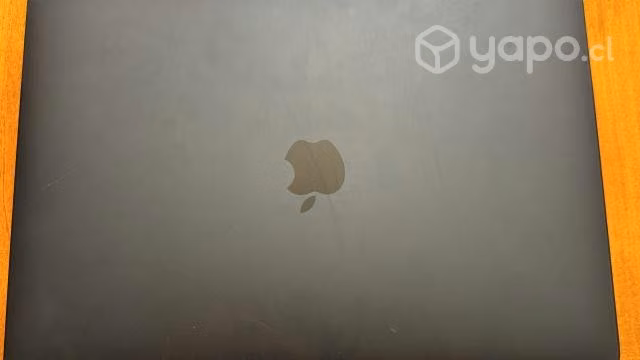 Macbook Pro -Model A2159 / excelente estado - Imagen 4