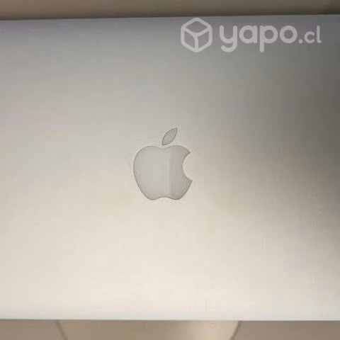 MacBook Air 11' Early 2015 - Imagen 2