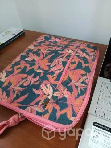 Notebook HP Pavilion x360