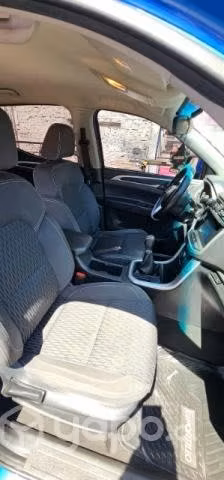 MAXUS T60 , año 2018 - Imagen 5