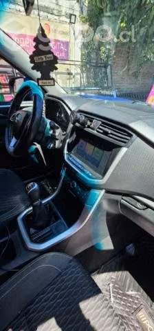 MAXUS T60 , año 2018 - Imagen 6