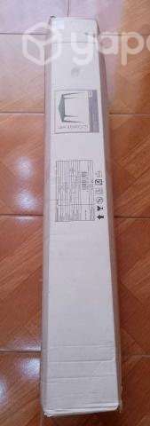 Vendo toldo de jardin - Imagen 4