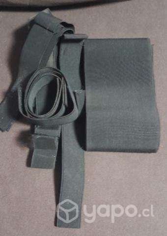 Maquina De Electroestimulador De Hondas Rusas - Imagen 5