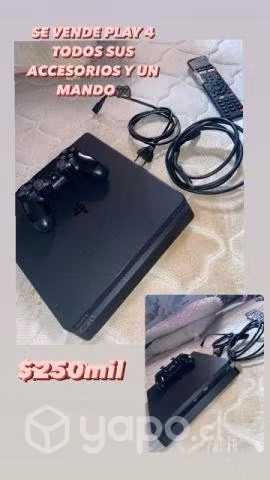 Play 4