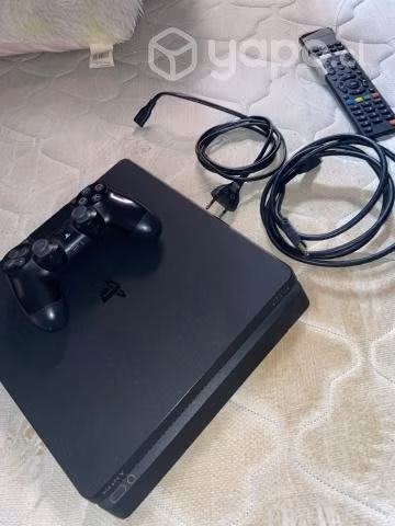 Play 4