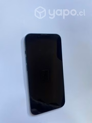 IPhone 13, 256gb, perfecto estado - Imagen 3