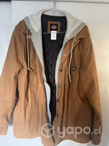 Chaqueta dickies original nueva - Imagen 2