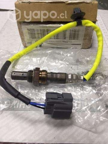 Sensor Primario Oxígeno, motor EJ25 Subaru - Imagen 3